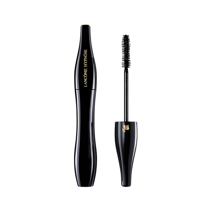 LANCOME Mascara Volume - 6.2ml | لانكوم ماسكارا مكثفة للرموش - 6.2 مل