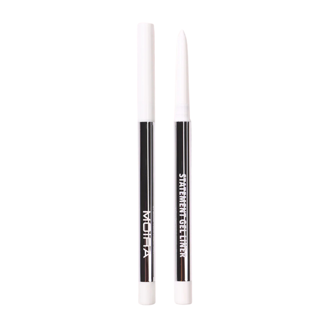 MOIRA Statement Gel Liner - 0.25g | مويرا ايلاينر جل - 0.25 غرام