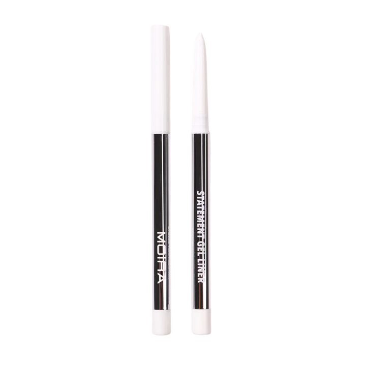 MOIRA Statement Gel Liner - 0.25g | مويرا ايلاينر جل - 0.25 غرام