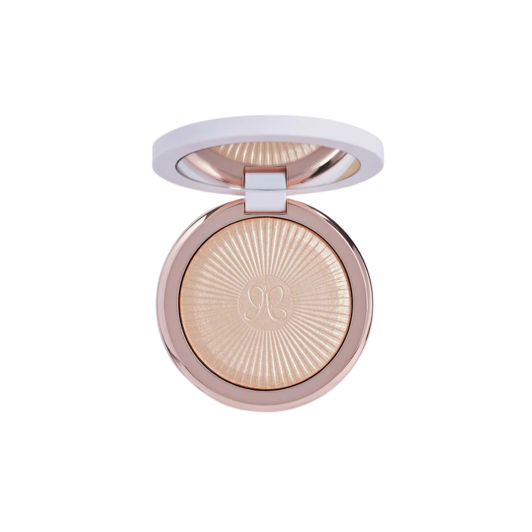 Anastasia Beverly Hills Glow Seeker Highlighter - 11g | أنستازيا بيفرلي هيلز هايلايتر - 11 غرام