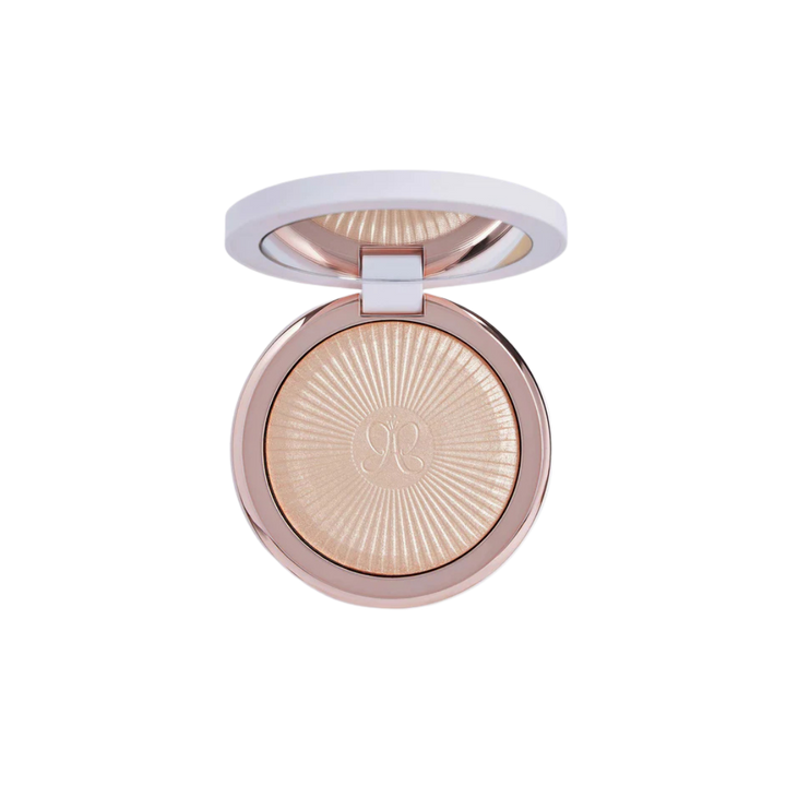 Anastasia Beverly Hills Glow Seeker Highlighter - 11g | أنستازيا بيفرلي هيلز هايلايتر - 11 غرام