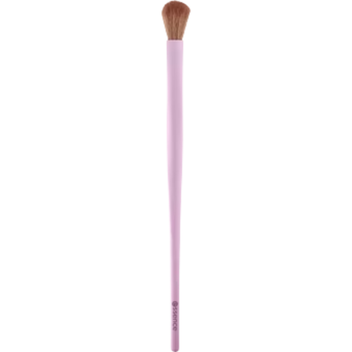 Essence blending brush 01 | ايسنس فرشاة دمج الاي شادو رقم 01