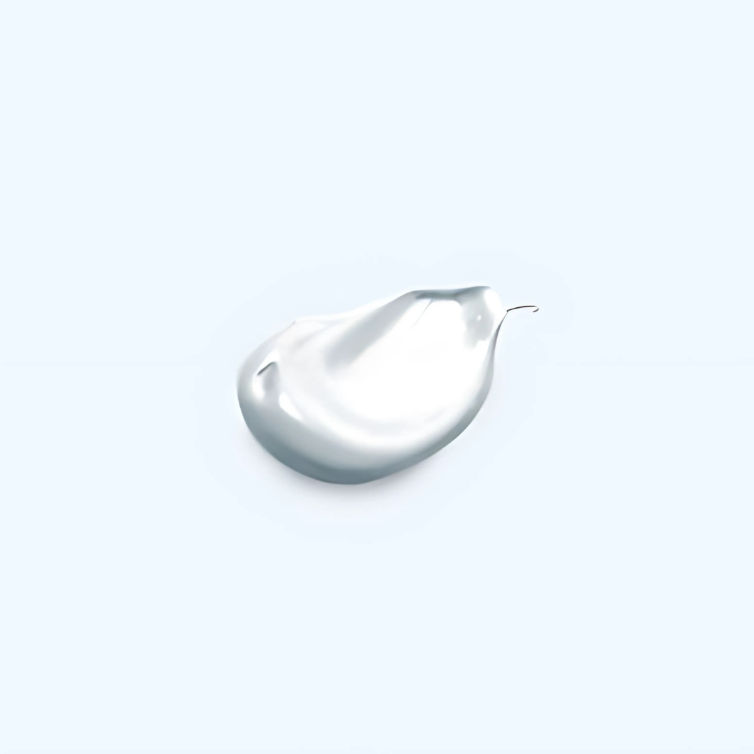 ISIS PHARMA SENSYLIA CREME HYDRATANTE FORTIFIANTE 24H - 40ML|ايزيس فارما مرطب للبشرة لمدة 24 ساعة -40 مل