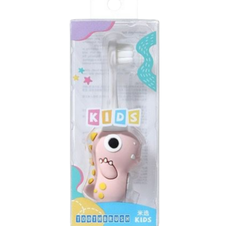 children's toothbrush | فرشاة أسنان للأطفال