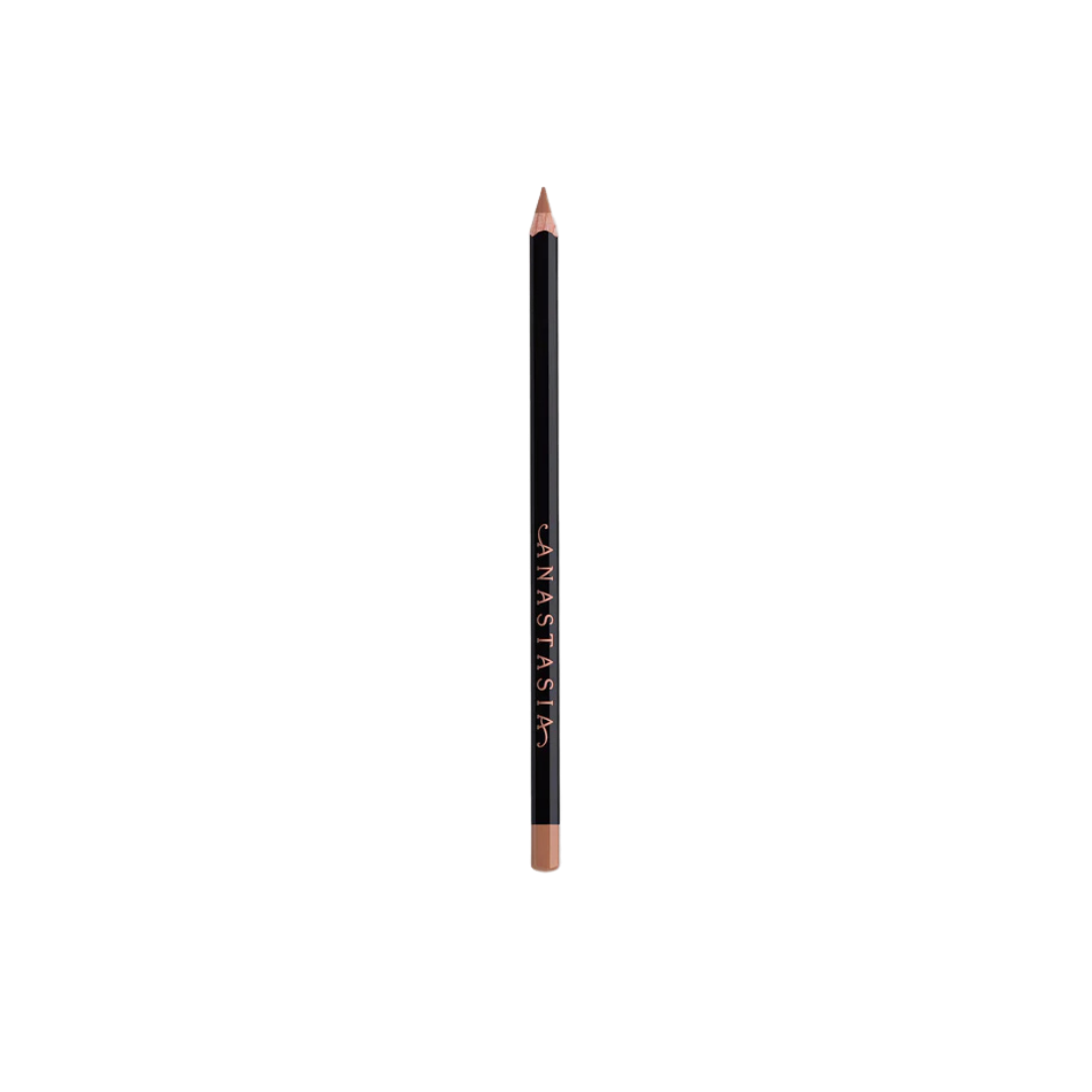 Anastasia Beverly Hills Lip Liner - 1.49g  | أنستازيا بيفرلي هيلز قلم تحديد الشفاه - 1.49 غرام