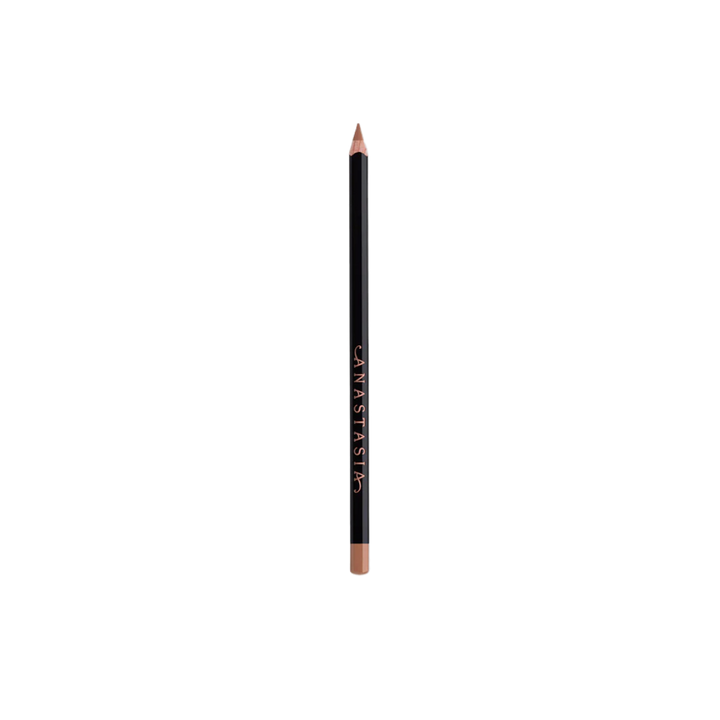 Anastasia Beverly Hills Lip Liner - 1.49g  | أنستازيا بيفرلي هيلز قلم تحديد الشفاه - 1.49 غرام