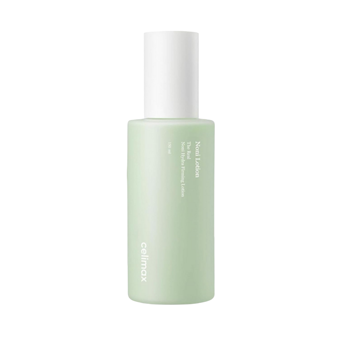 Celimax The Real Noni Hydra Firming Lotion - 150ml | سيليماكس هيدرا فيرمينغ لوشن - 150 مل