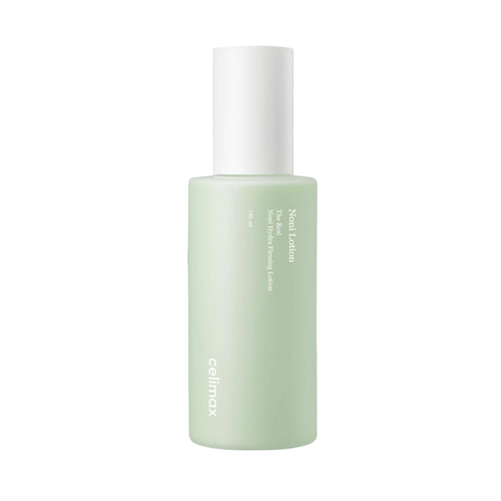 Celimax The Real Noni Hydra Firming Lotion - 150ml | سيليماكس هيدرا فيرمينغ لوشن - 150 مل