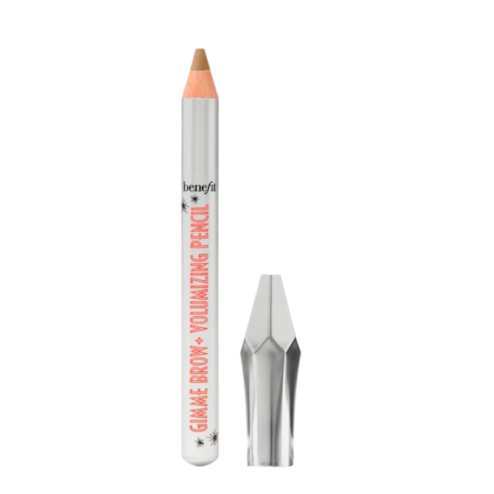 BENEFIT Gimme Brow+ Volumizing Pencil Mini | بنفت قلم تحديد الحواجب المكثف