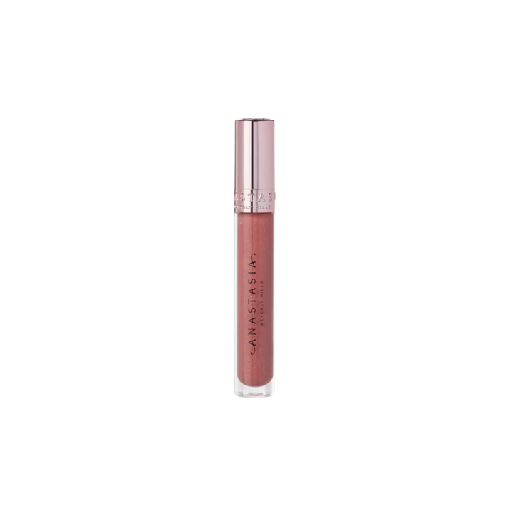 Anastasia Beverly Hills Lip Gloss Beauty - 4.7ml | أنستازيا بيفرلي هيلز جلوس للشفاه - 4.7 مل