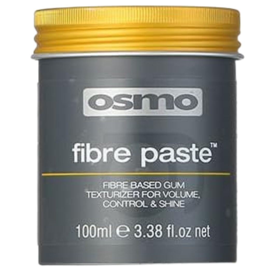 osmo Fibre Paste - 100ml | أوزمو معجون تصفيف شعر - 100 مل