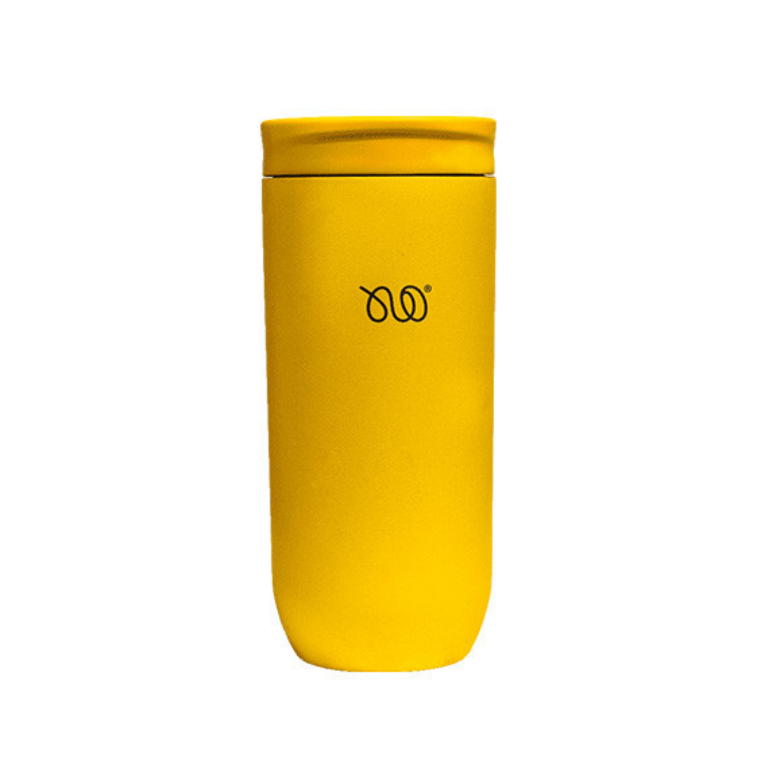 HALA Heat Keeper Mug - 480ml | هلا كوب حافظ للحرارة - 480 مل