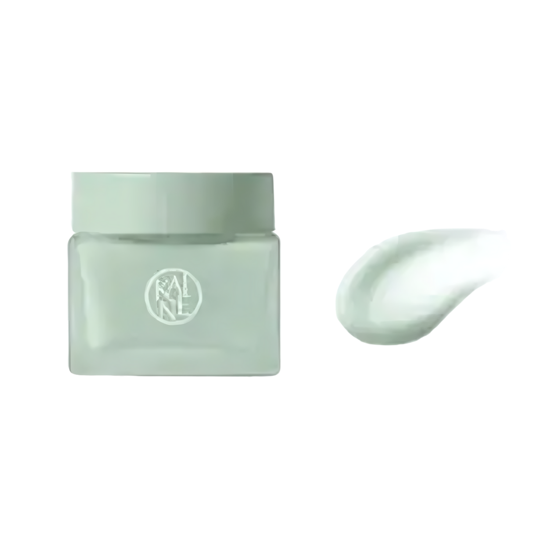 KAINE Green Calm Aqua Cream - 70ml | كاين كريم مرطب للوجه - 70 مل