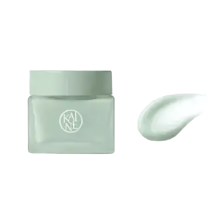 KAINE Green Calm Aqua Cream - 70ml | كاين كريم مرطب للوجه - 70 مل
