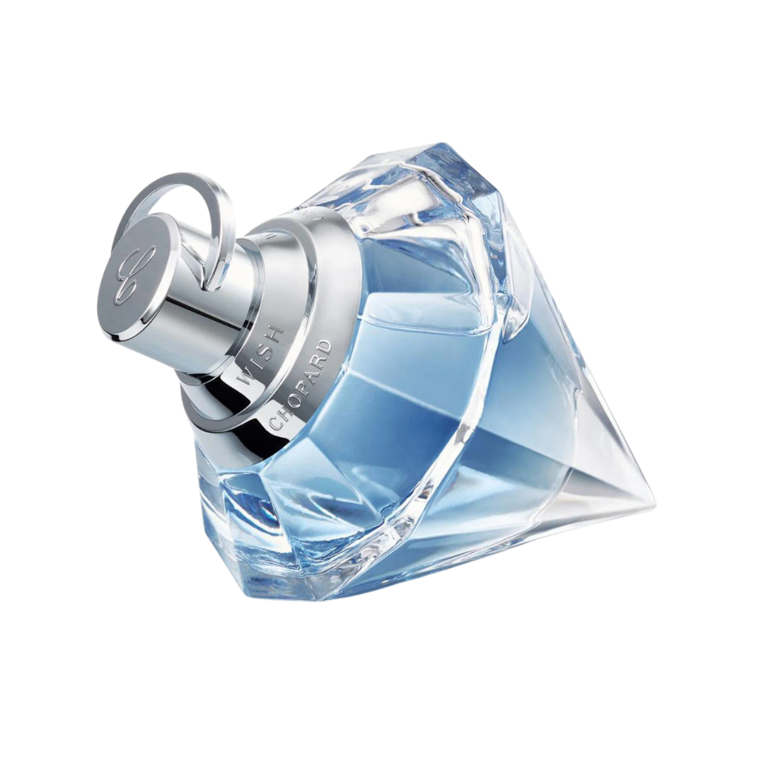 Chopard Wish Eau de Parfum 75 ml | عطر شوبارد ويش او دو بارفيوم للنساء  75مل