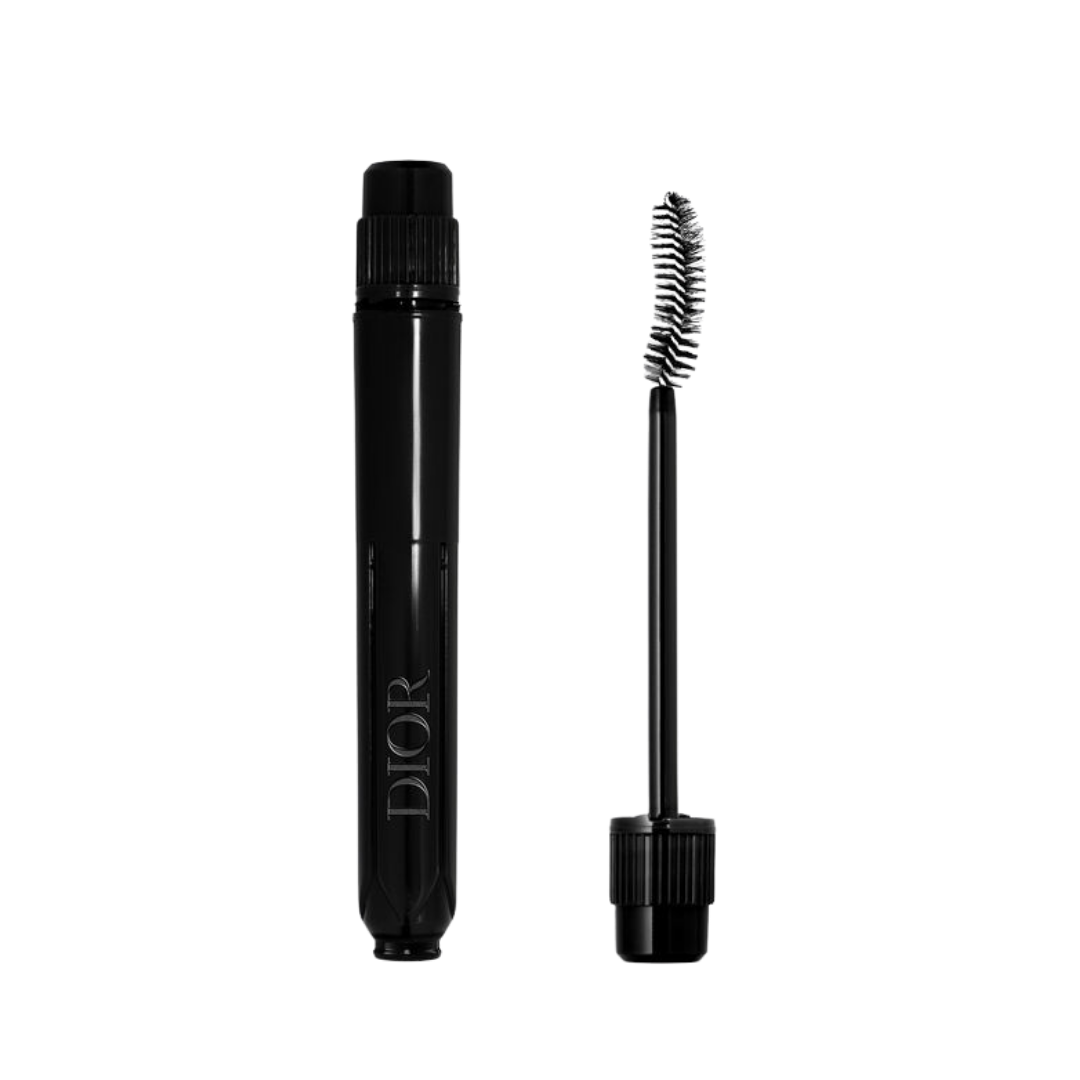Dior Mascara shade REFILL - 6g | ديور ماسكارا قابلة لإعادة التعبئة - 6 غ