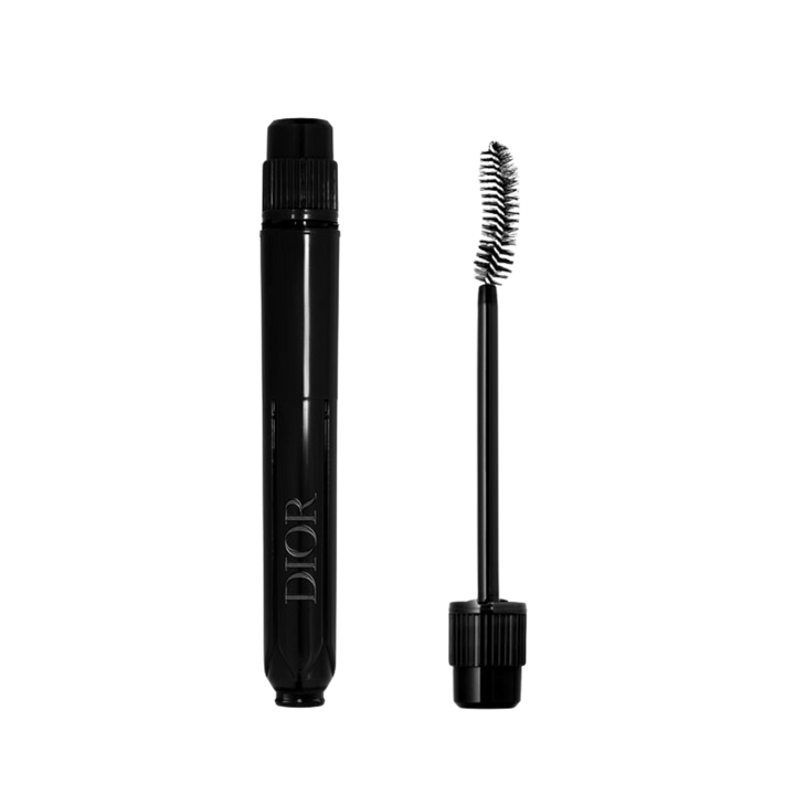 Dior Mascara shade REFILL - 6g | ديور ماسكارا قابلة لإعادة التعبئة - 6 غ