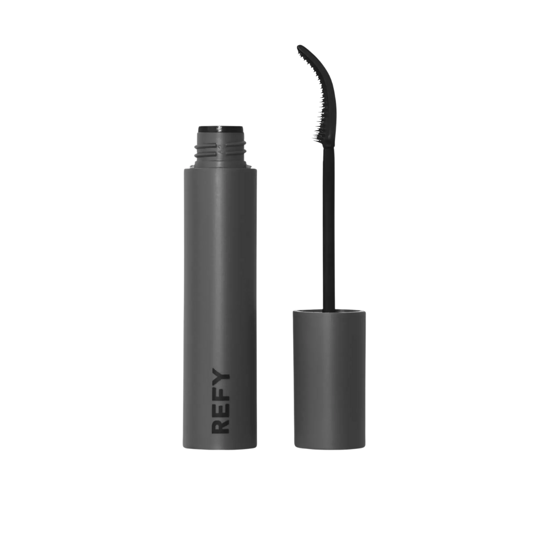 REFY Lash Sculpt Mascara - 10ml | ريفاي ماسكارا - 10 مل