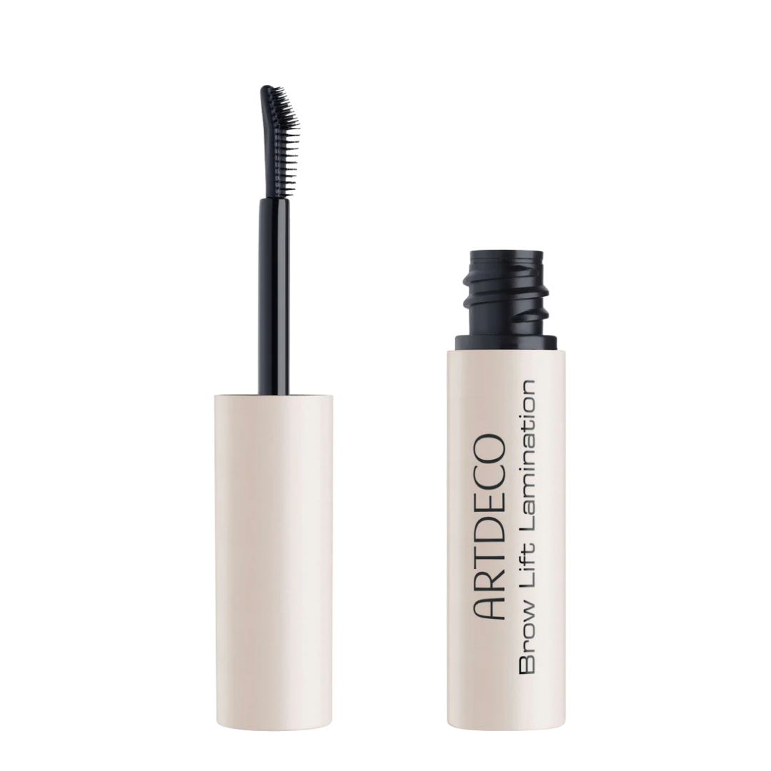 ARTDECO Brow Lift Lamination - 6ml | ارتديكو جل رفع الحواجب - 6 مل