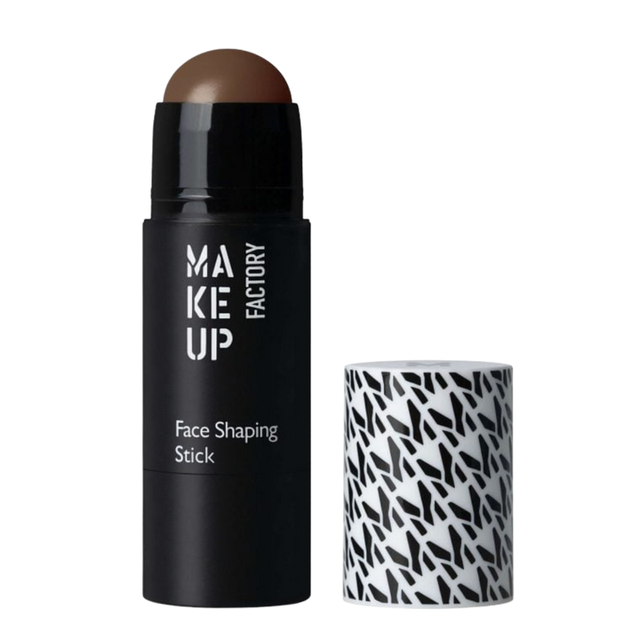 Make Up Factory Face Shaping Stick  - 5g | ميكاب فاكتوري كونتور ستيك - 5 غرام