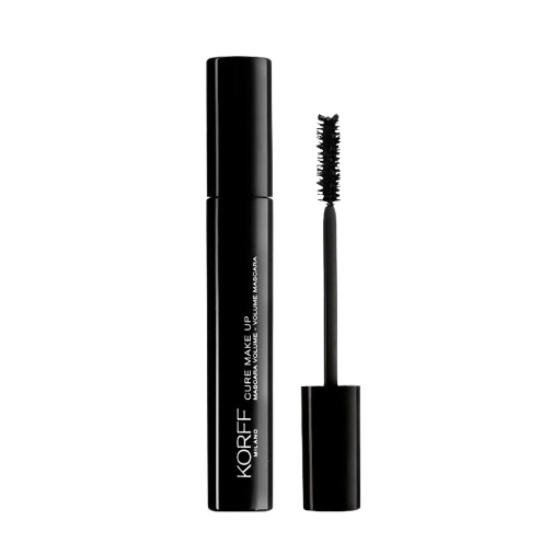 KORFF Iconic Volume & Mascara - 9.1ml | كورف ماسكارا مكثفة للرموش - 9 مل
