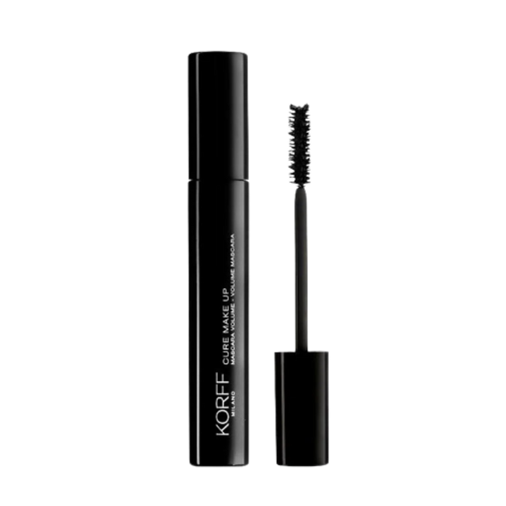 KORFF Iconic Volume & Mascara - 9.1ml | كورف ماسكارا مكثفة للرموش - 9 مل