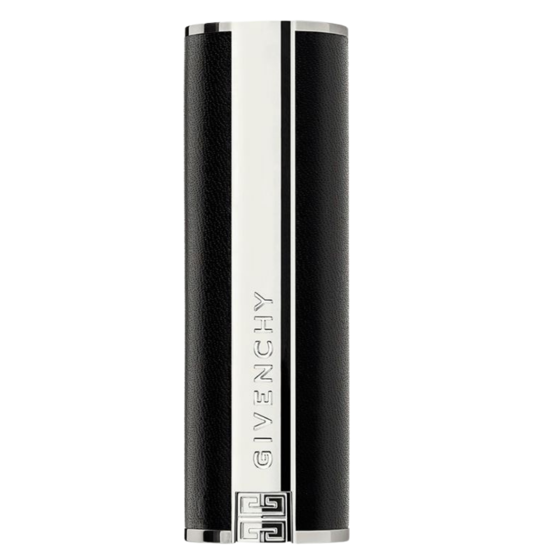 GIVENCHY Le Rouge Sheer Velvet - 3.4 g | 3.4 g جيفينشي احمر شفاه