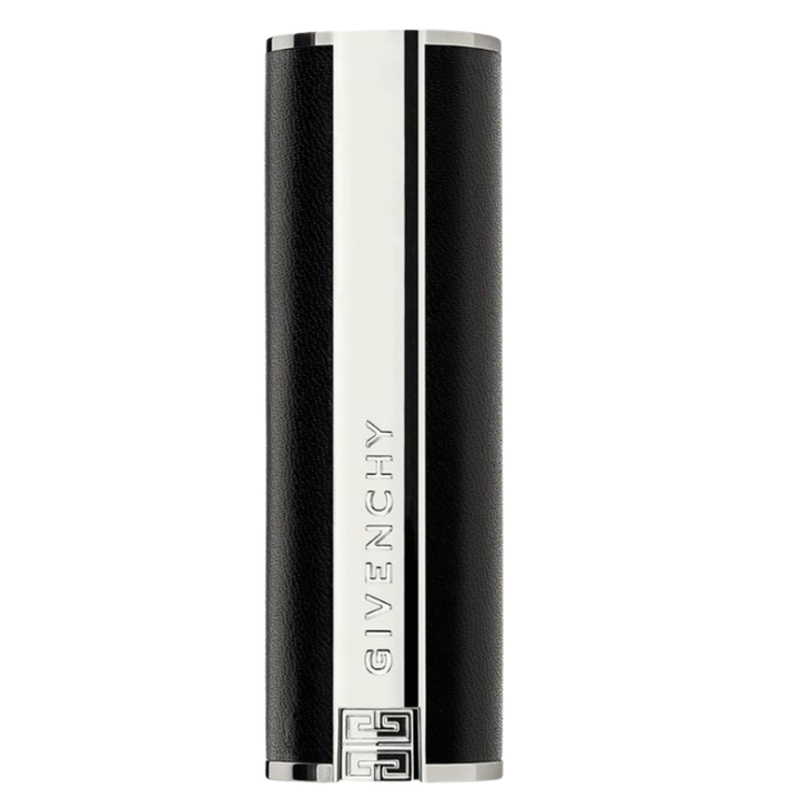 GIVENCHY Le Rouge Sheer Velvet - 3.4 g | 3.4 g جيفينشي احمر شفاه