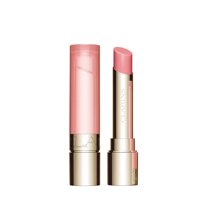 Clarins Lip Oil Balm - 2.9g | كلارنس بالم مرطب للشفاه - 2.9 غرام