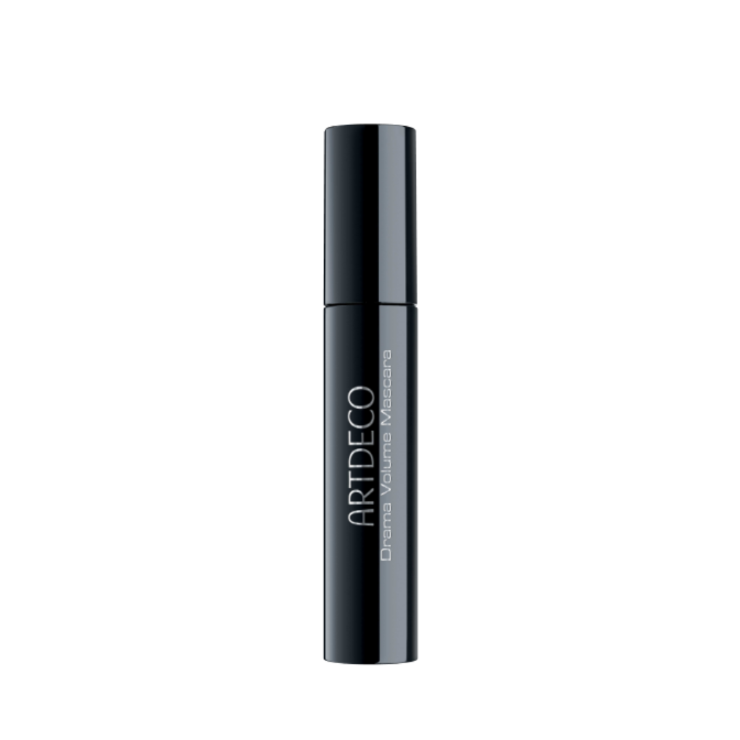 Artdeco Drama Volume Mascara 10 | ارتديكو ماسكارا للحجم 10