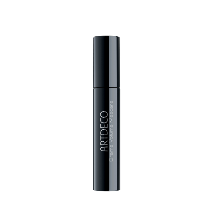 Artdeco Drama Volume Mascara 10 | ارتديكو ماسكارا للحجم 10
