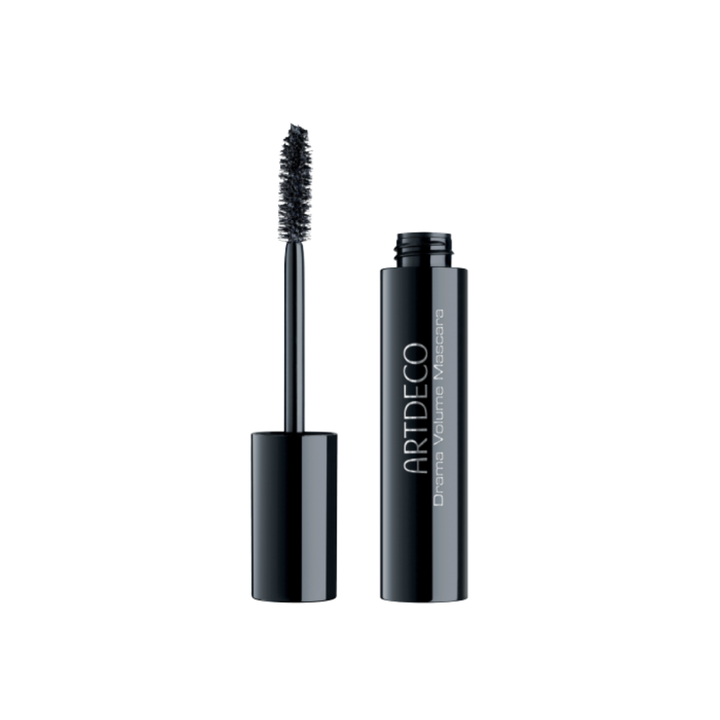 Artdeco Drama Volume Mascara 10 | ارتديكو ماسكارا للحجم 10
