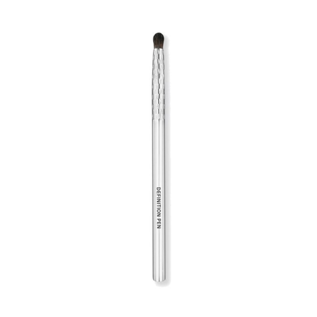 MESAUDA Sharp Liner Brush - E07 | ميسودا فرشاة تحديد حادة - E07