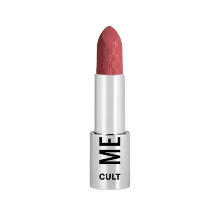 MESAUDA CULT Creamy lipstick - 3.5g | ميسودا   أحمر شفاه كريمي كالت – 3,5 غرام