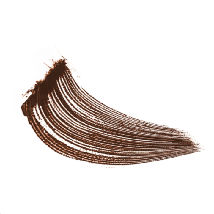 NOTE Volumizing Color Maskara - 8ml| نوت ماسكارا ملونة ومكثفة -8 مل