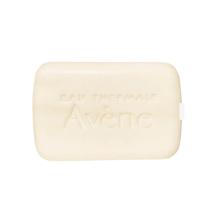 Avene Cold Cream Pain Surgras - 100g | افين صابونة للبشرة الجافة و الحساسة - 100 غرام