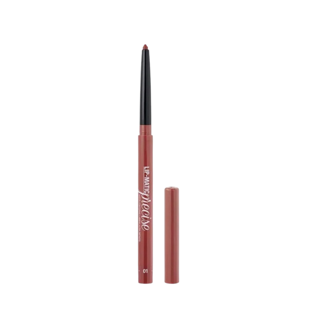 bellaoggi Lipmatic Precise | بيلا اوجي قلم تحديد شفاه مات