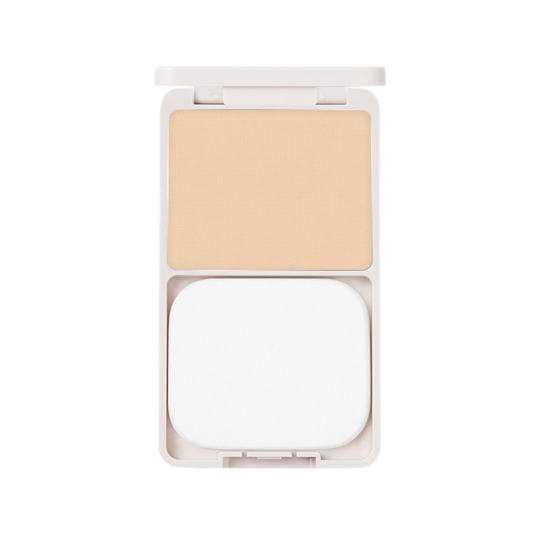 4U2skin Ways Foundation Powder Spf35 - 10g | فور يو تو سكين بودرة أساس - 10 غ