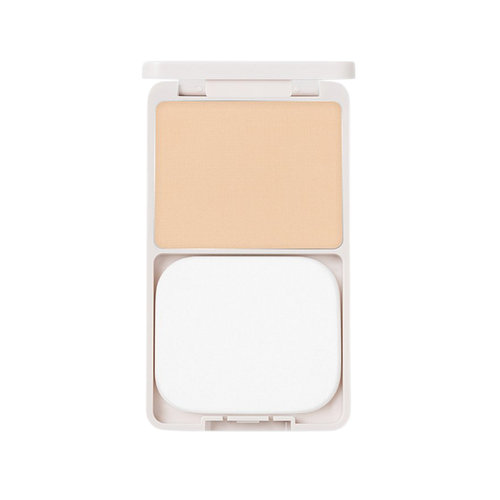 4U2skin Ways Foundation Powder Spf35 - 10g | فور يو تو سكين بودرة أساس - 10 غ