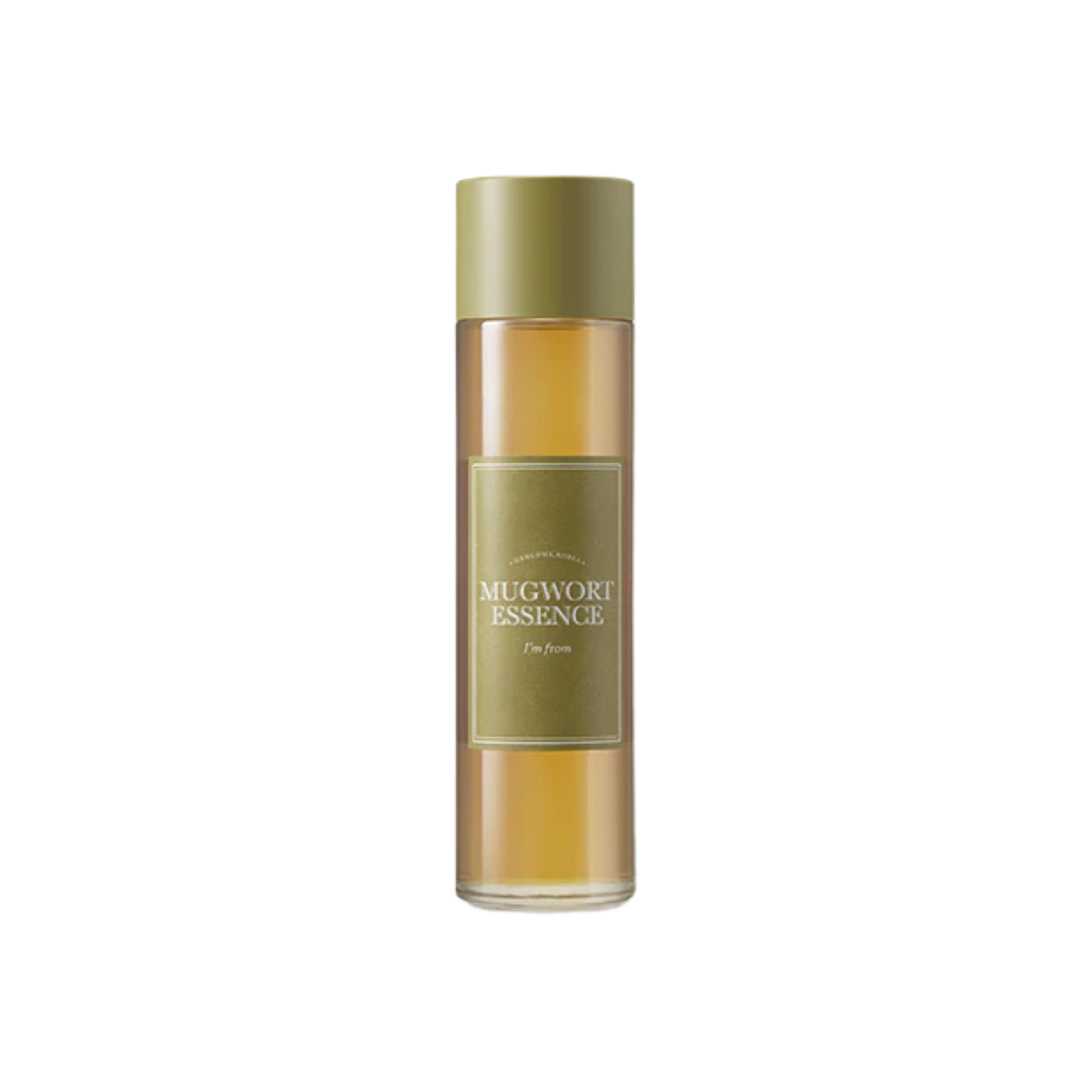 I`m from Mugwort Essence - 160ml
