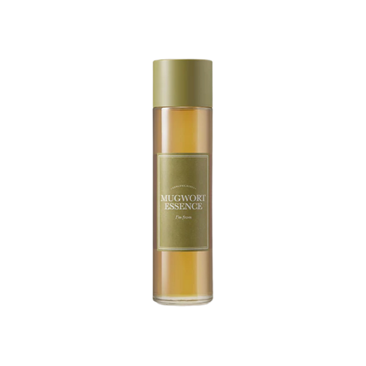 I`m from Mugwort Essence - 160ml