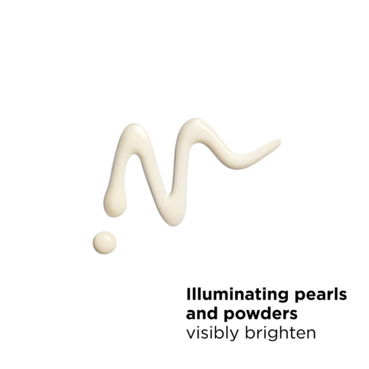 Clarins Re-Fresh Fatigue-Fight Eye Care - 15ml | كلارنس كريم العين لمحاربة التعب - 15 مل