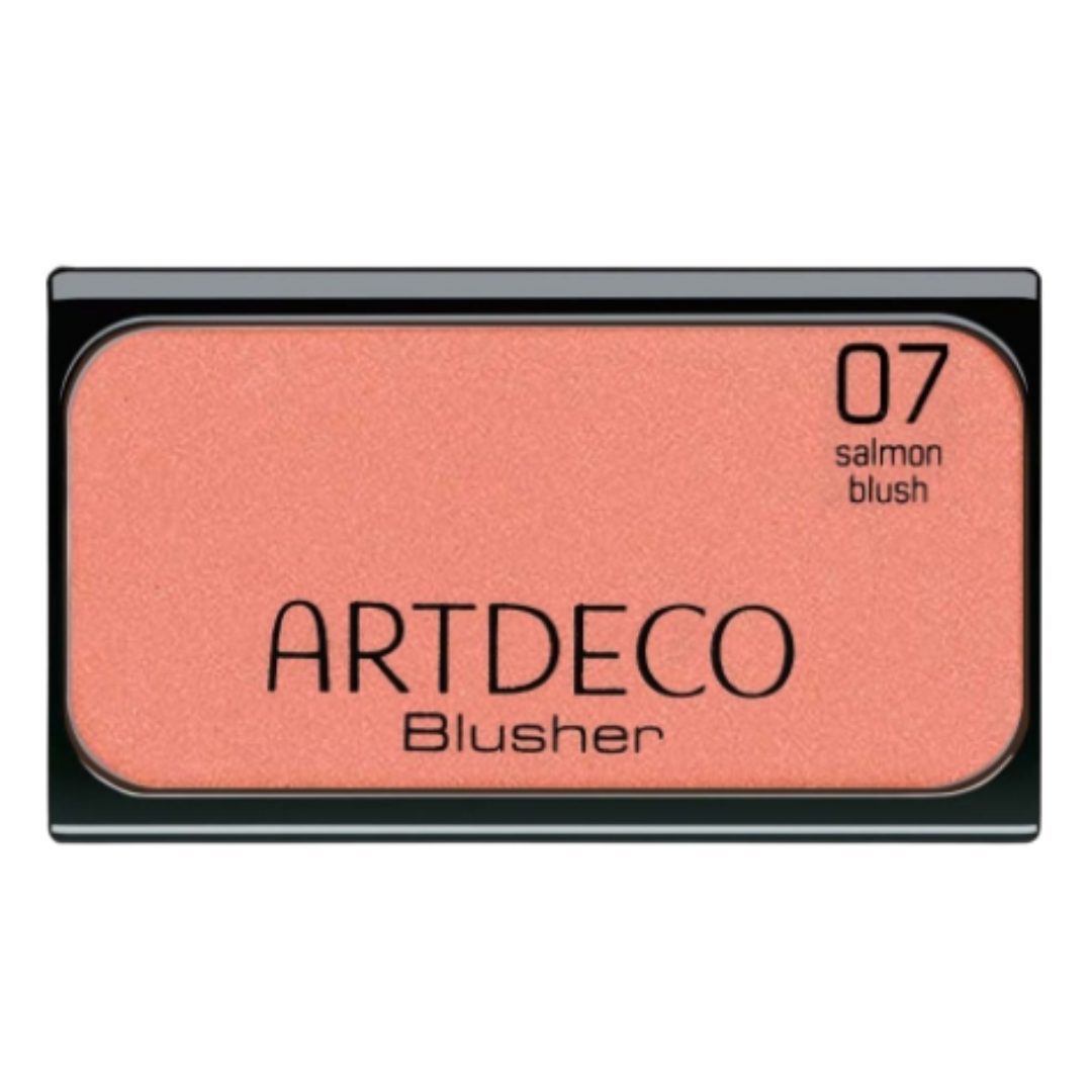 Artdeco Blusher | ارتديكو بلاشر