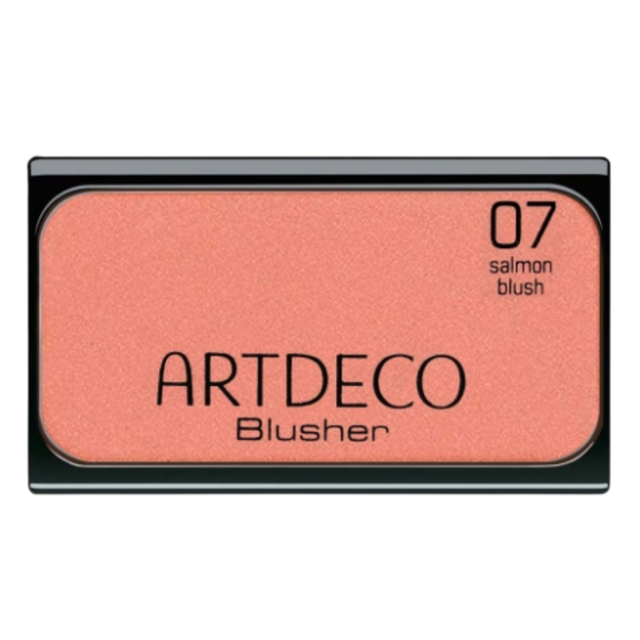 Artdeco Blusher | ارتديكو بلاشر