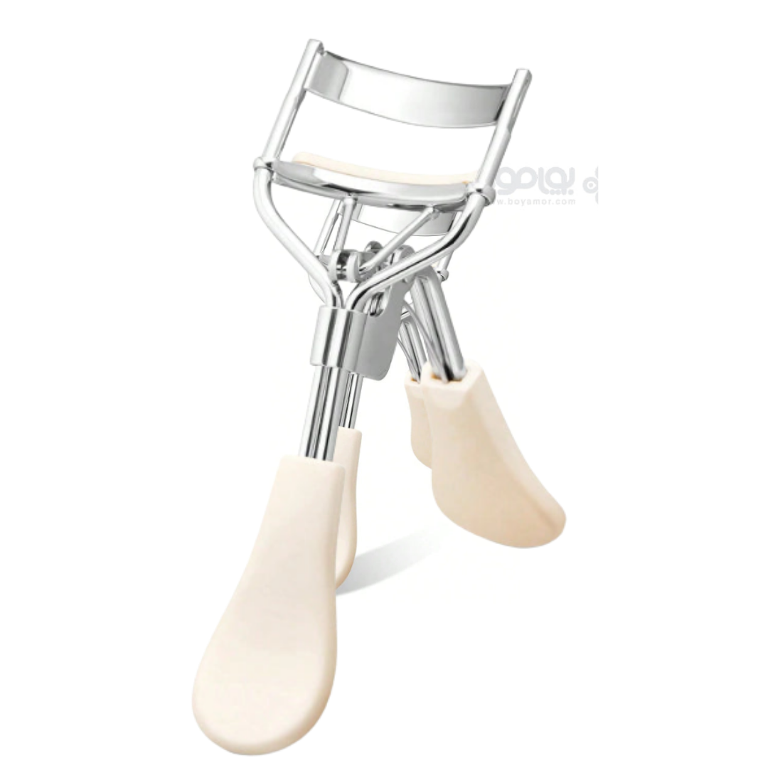 Made For Me Eyelash Curler | أداة تجعيد الرموش