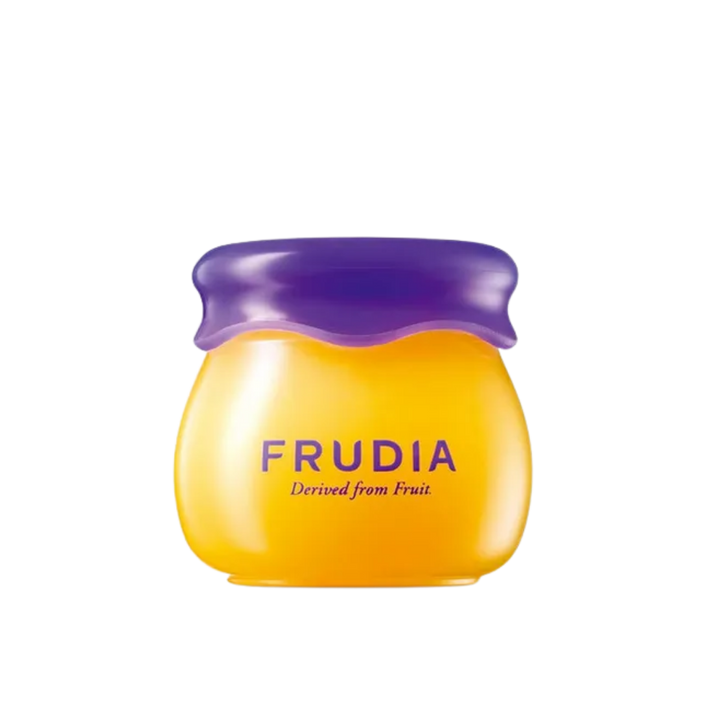 Frudia Honey Moisturizing Lip Balm - 10 ml | فروديا مرطب للشفاه بالعسل - 10 مل
