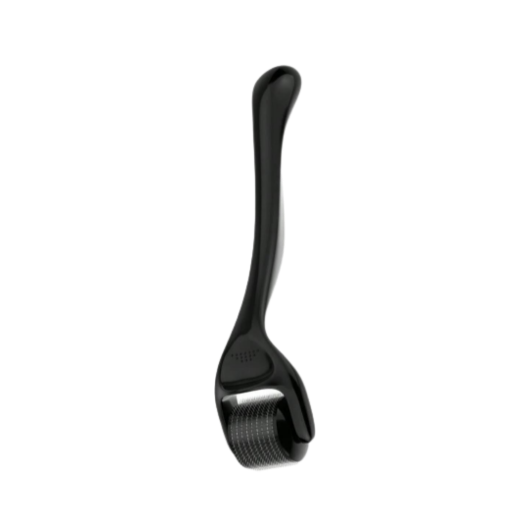 Tools & Cases Derma Roller 1.5 | أداة ديرما رولر 1.5