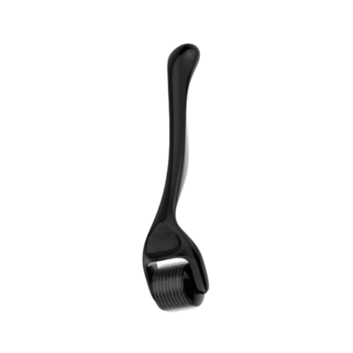 Tools & Cases Derma Roller 1.5 | أداة ديرما رولر 1.5