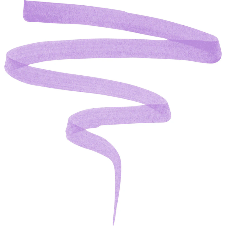 Catrice Poolisde Of Life Wp Eyeliner - 0.6g | كاتريس ايلاينر ضد الماء - 0.6 غرام