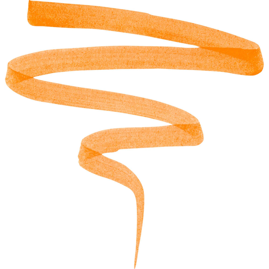 Catrice Poolisde Of Life Wp Eyeliner - 0.6g | كاتريس ايلاينر ضد الماء - 0.6 غرام